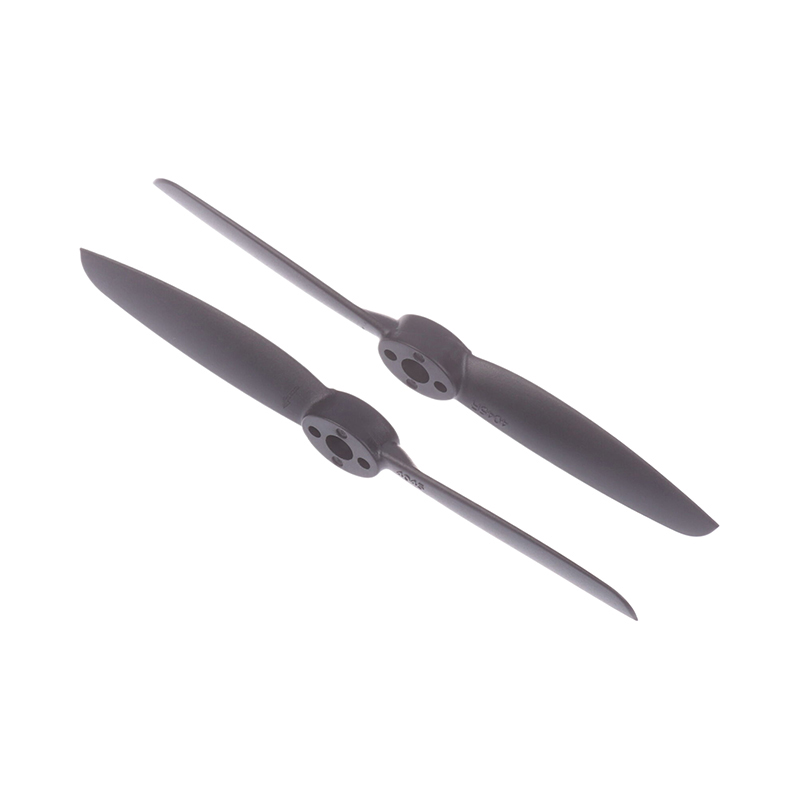 Top Rc Hobby Mini Xcub - 1 Pair 4045 Propeller CW CCW