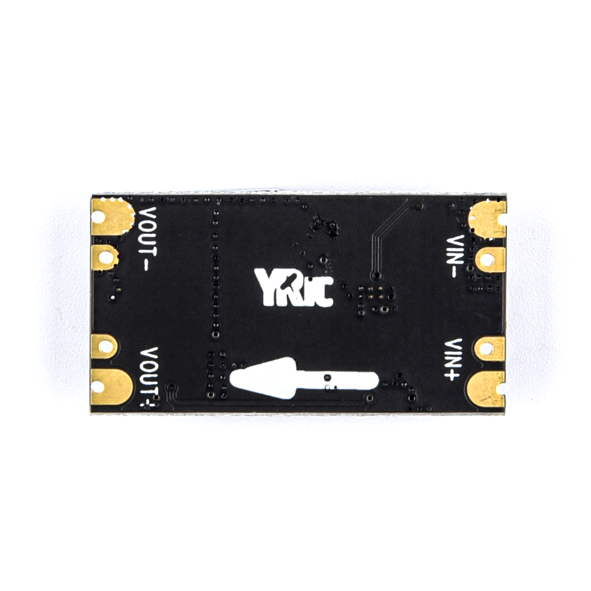 NEW Micro 5V 5A BEC UBEC Mini  - Top Rc Hobby Mini Xcub review and price