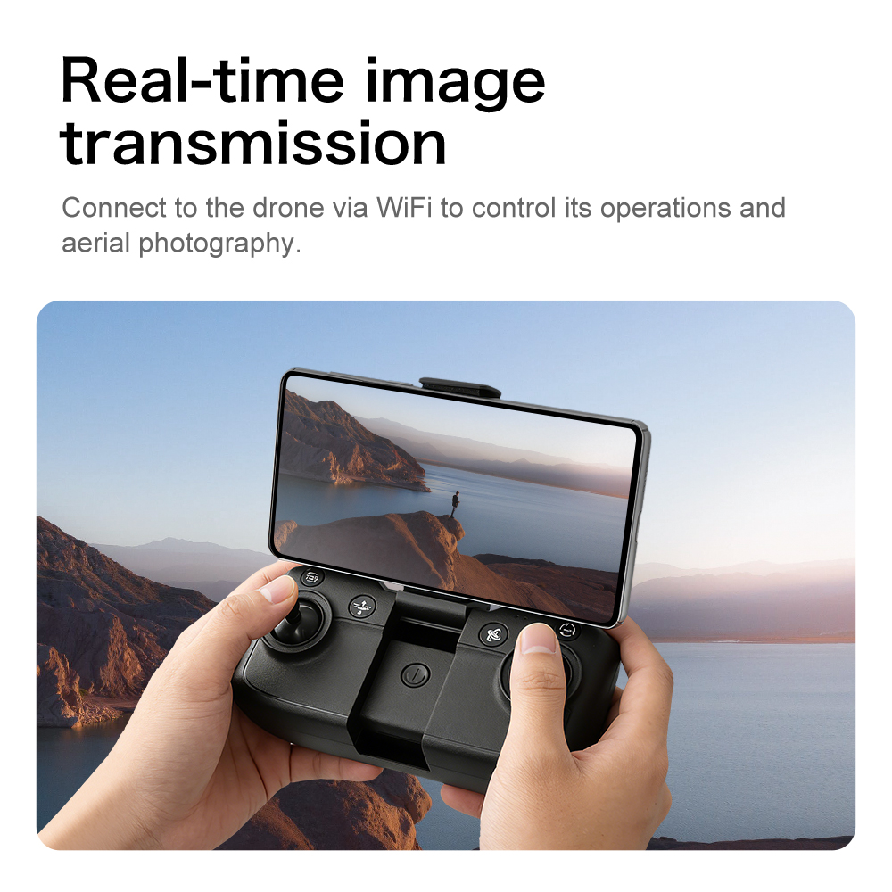 Lenovo Aeri100/Aeri100VR Remot - Top Rc Hobby Mini Xcub review and price