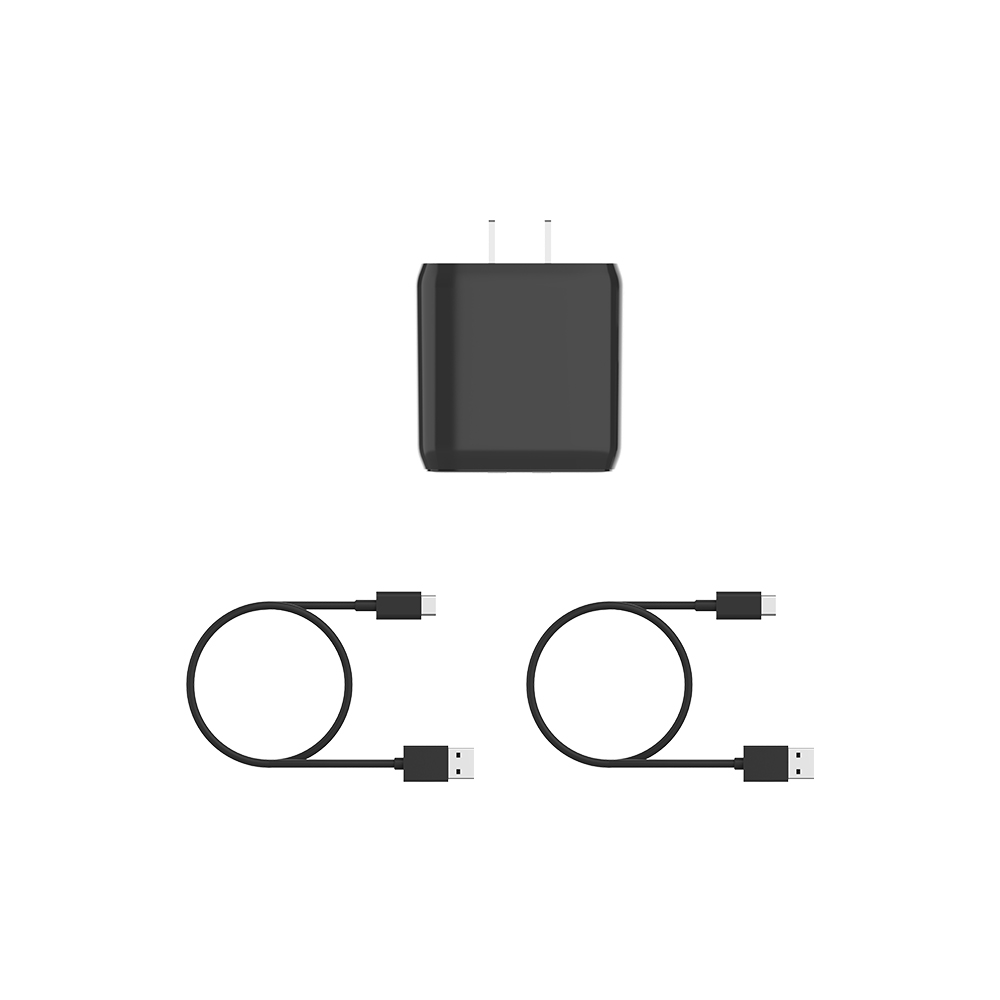 FIMI MINI 3 Dual Charger Combo - Top Rc Hobby Mini Xcub review and price