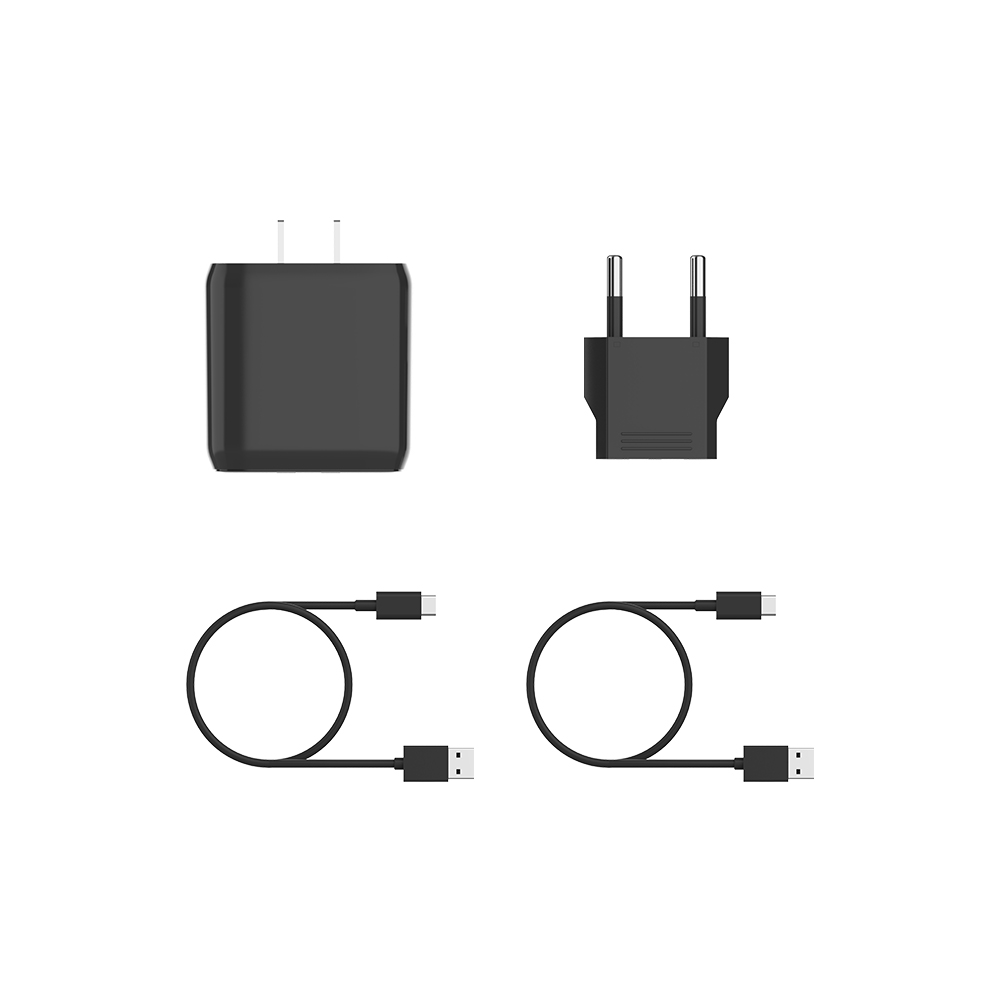 FIMI MINI 3 Dual Charger Combo - Top Rc Hobby Mini Xcub review and price