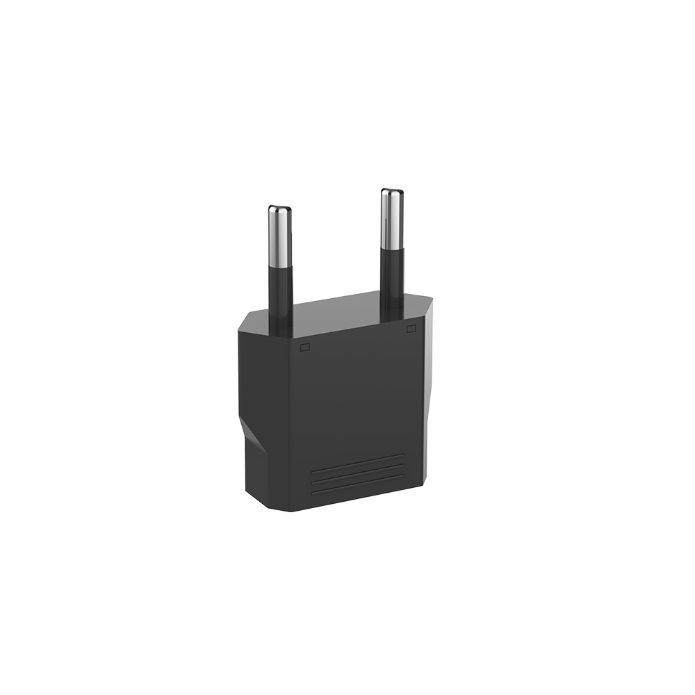 FIMI MINI 3 Dual Charger Combo - Top Rc Hobby Mini Xcub review and price