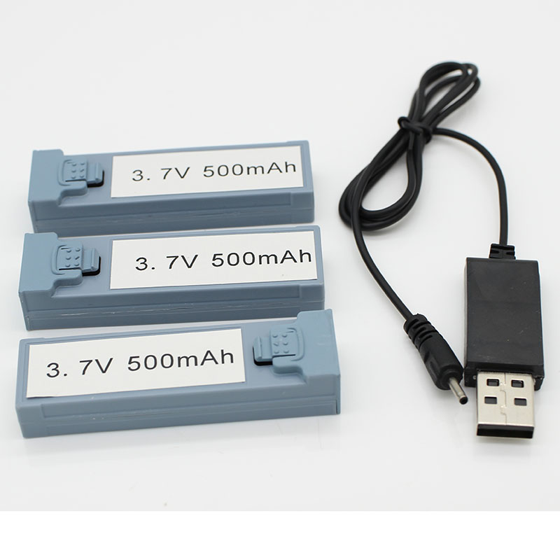 New Upgraded 3.7V 500mAh Repla - Top Rc Hobby Mini Xcub review and price