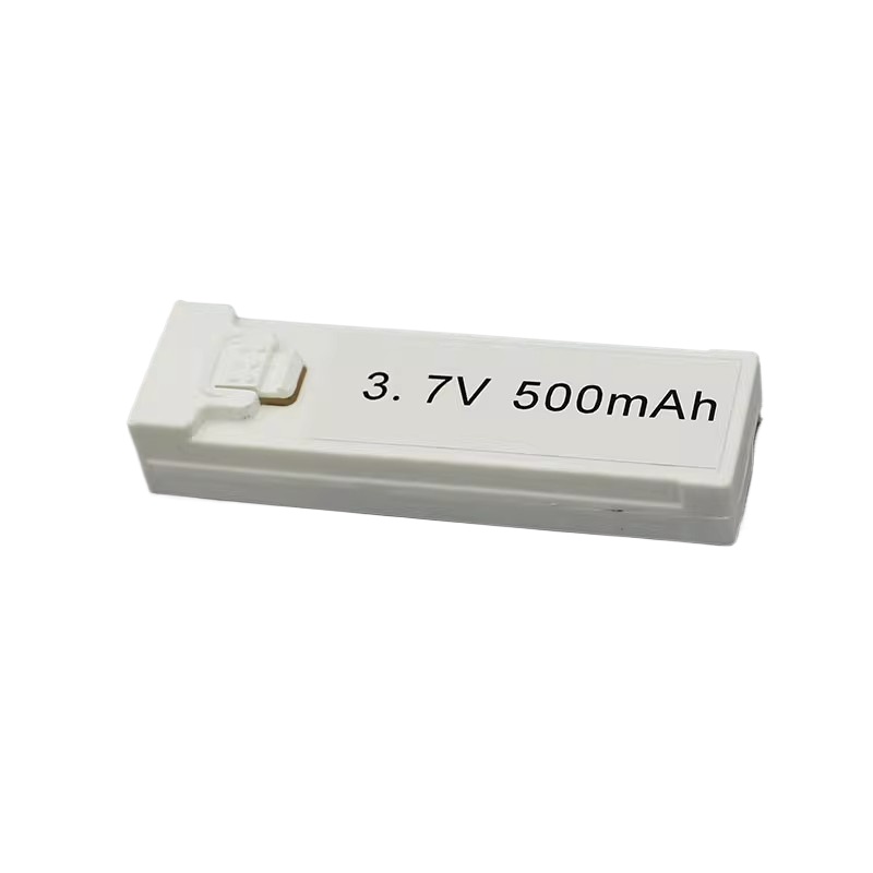 New Upgraded 3.7V 500mAh Repla - Top Rc Hobby Mini Xcub review and price