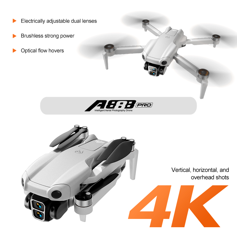 NEW A888 PRO Mini Portable Dro - Top Rc Hobby Mini Xcub review and price