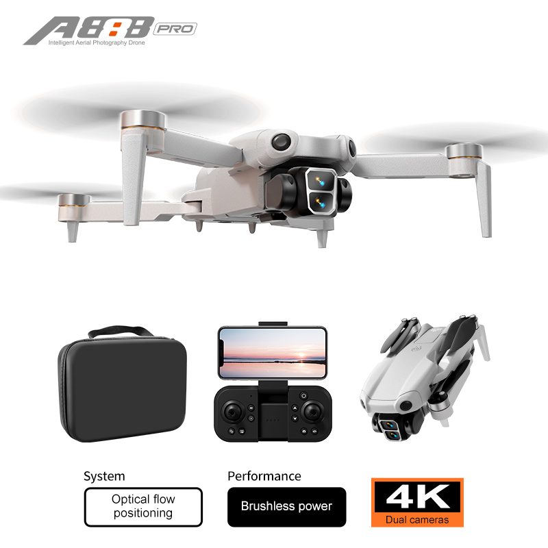 NEW A888 PRO Mini Portable Dro - Top Rc Hobby Mini Xcub review and price