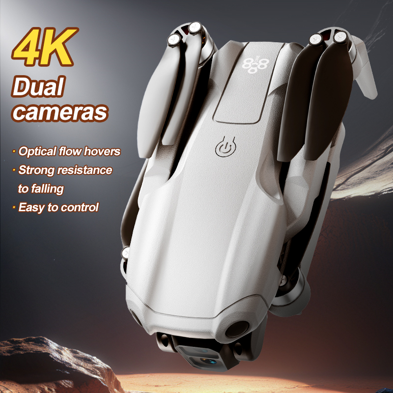 NEW A888 PRO Mini Portable Dro - Top Rc Hobby Mini Xcub review and price